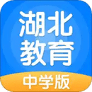 ѧappа