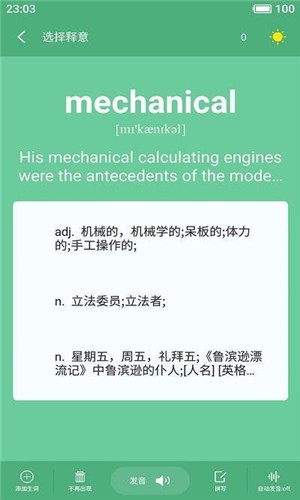 Ƭͼ1