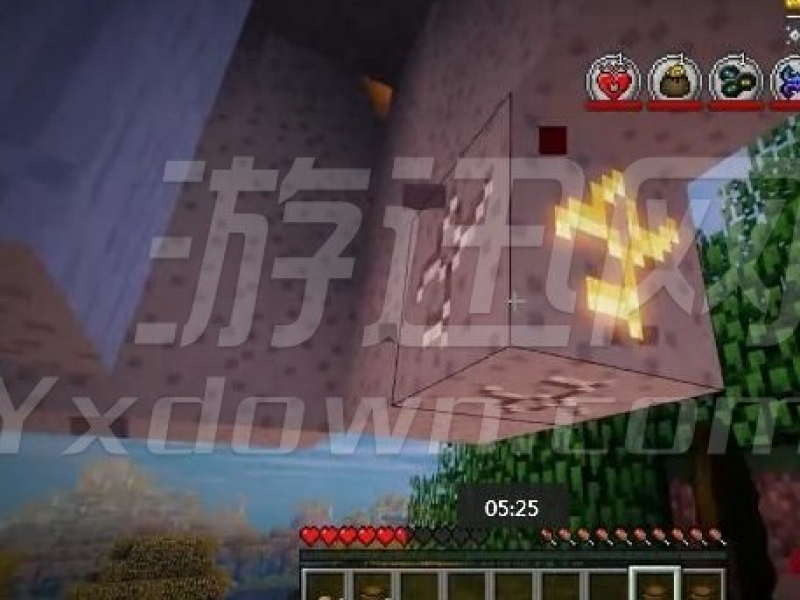 ҵ1.7.102.5MOD İͼ