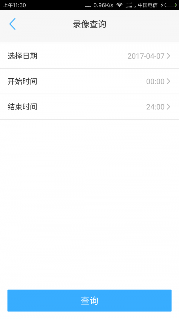 ͼ2