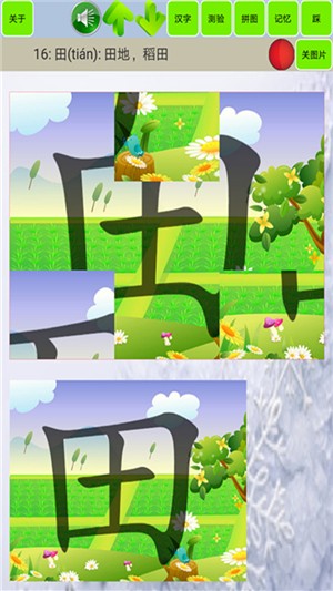 ʶѧ