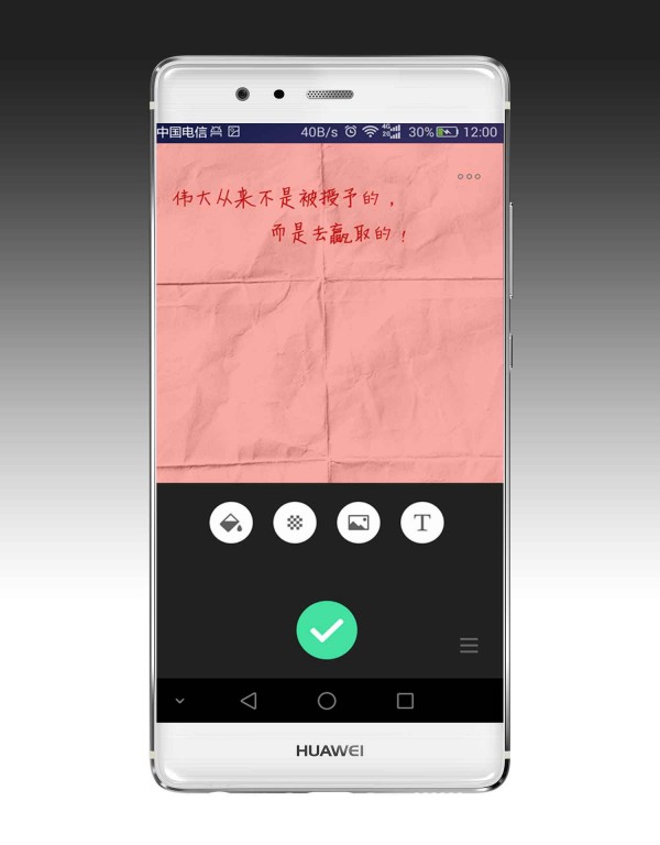 ͼͼ2