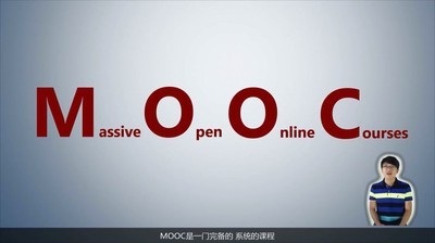 Ľeѧ