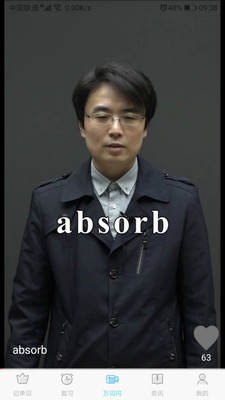 򵥴