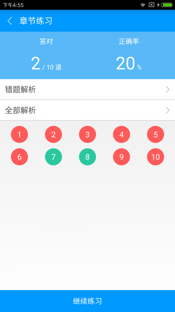 ڻҵʸ񱸿ͼ1