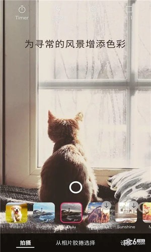 㿴ͼ1