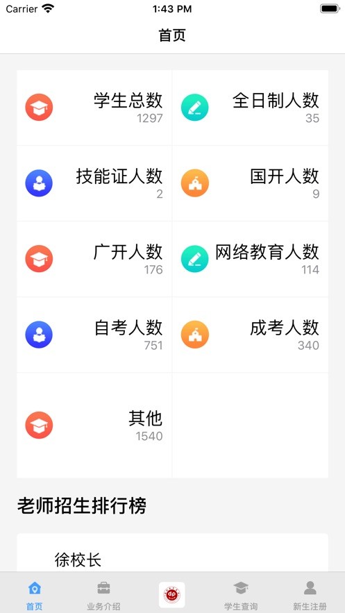 ʹϵͳͼ2