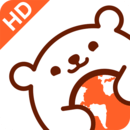Ӣpad