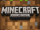 ҵ緽ϰ 1.7.10İ