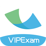vipexamԿ