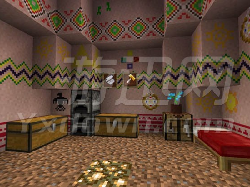 ҵϰ 1.10.2İͼ