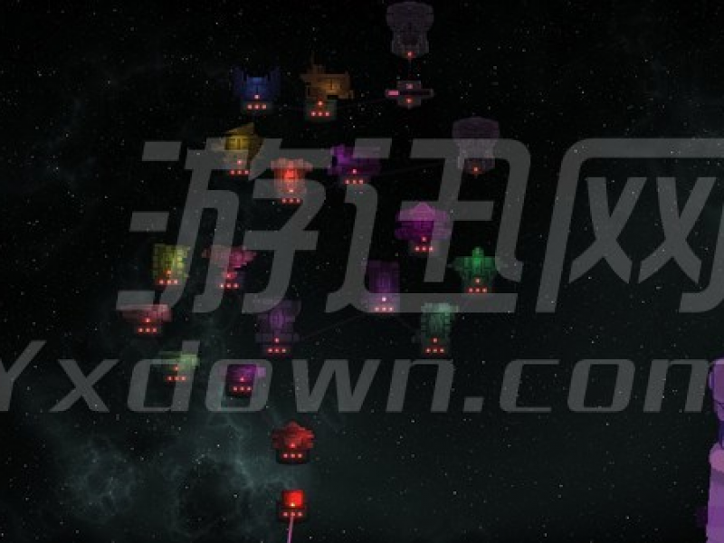 xӡ İͼ