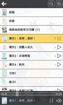 ս꼶ϲͼ2