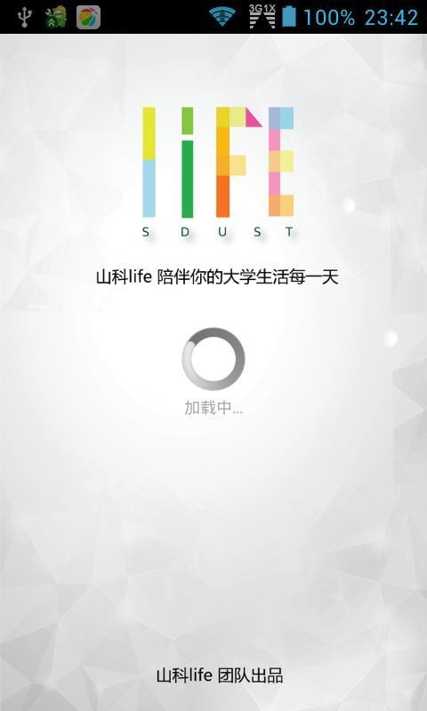 ɽLIFEͼ0
