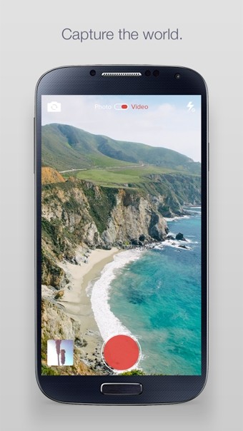 Flickrͼ1