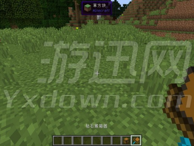 ҵ1.10.2Ȥζģϰ İͼ
