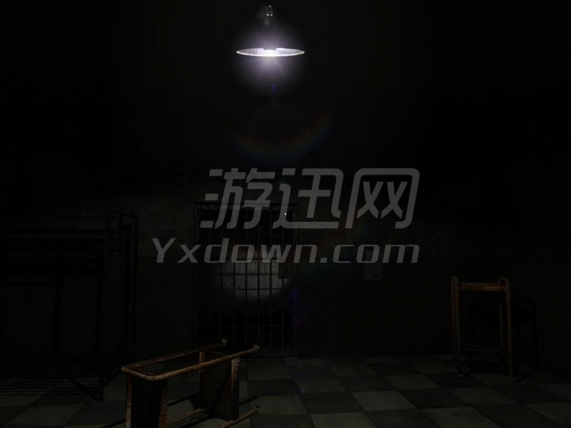  ͼ
