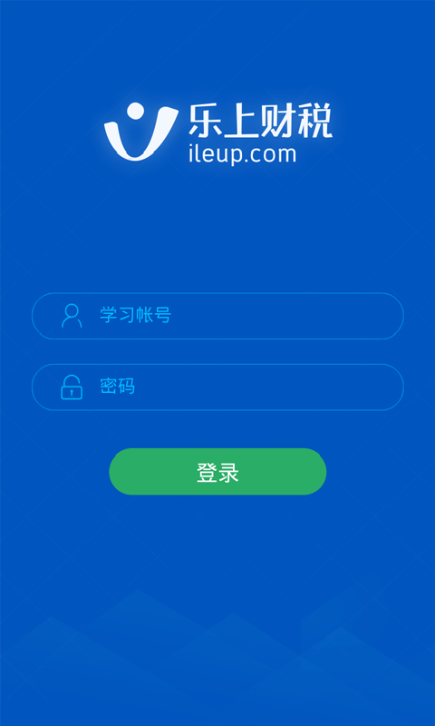 ҵͼ1