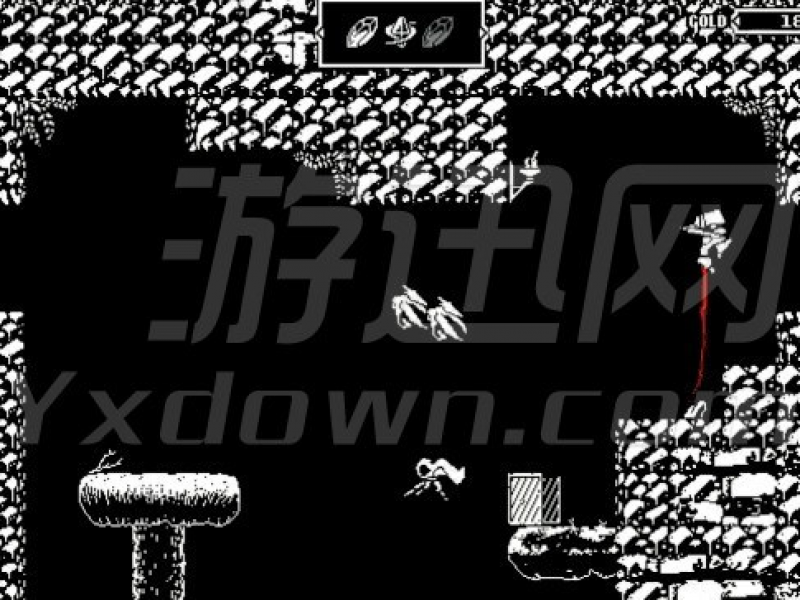 Riptale Ӣİͼ