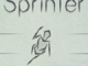  ƽ