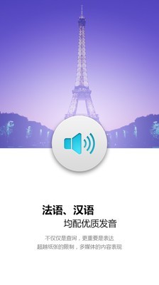 編ʵͼ1