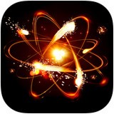 isciencear 