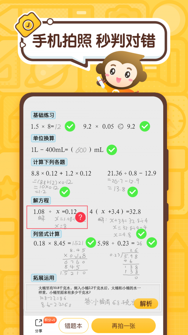 СԬͼ0