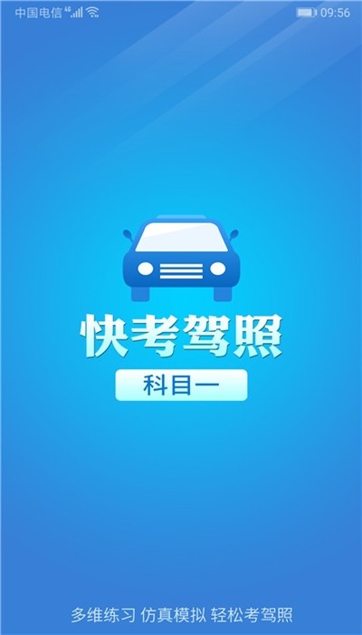 쿼տĿһͼ0