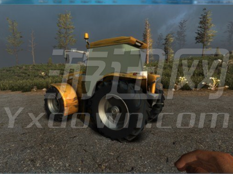 ɱa15.1ʬv4.32 