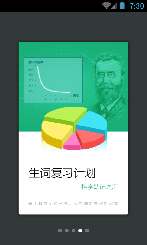 ˼ɼ