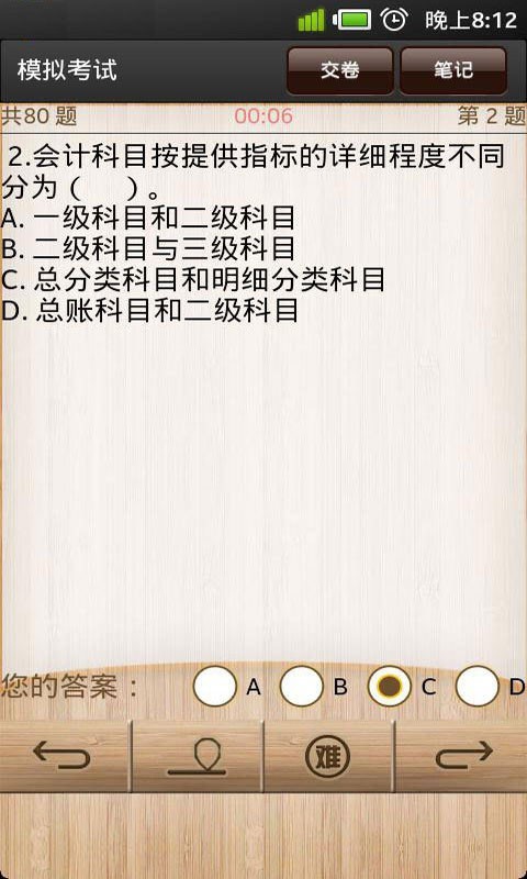 ʦȫ