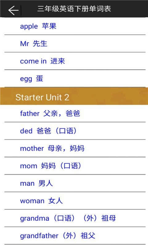 꼶Ӣ²ͼ2