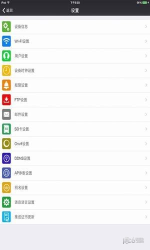 찲ͷ