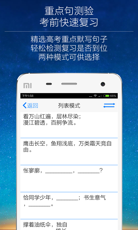 񱳿ͼ2