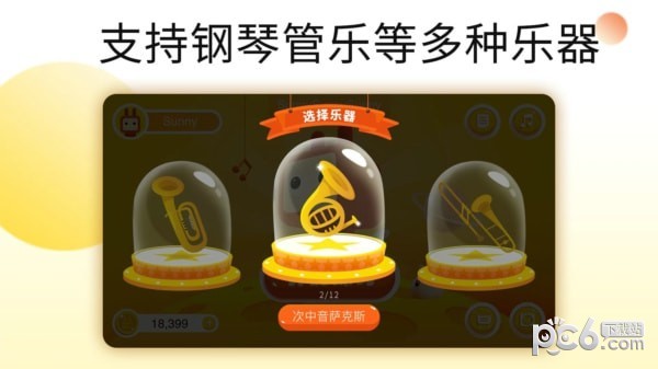 ͼ1