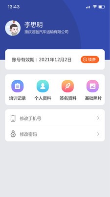 ѧͼ1