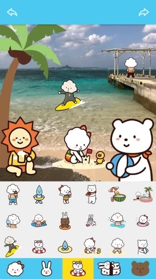 FluffyPhotoͼ0