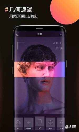 ͼͼ1
