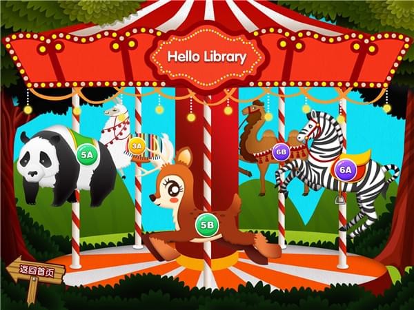 hello libraryͼ1