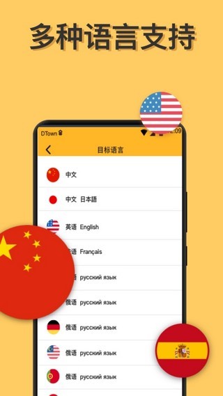 ȫͼ3