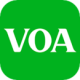 VOAѧӢ