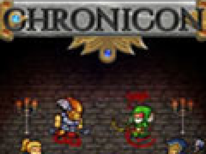 Chronicon İ0.65.3