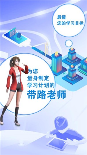 AIѧ