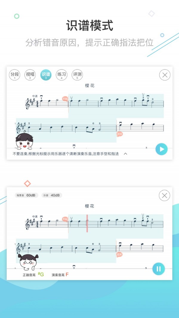 AIͼ2
