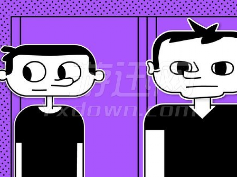 罻ѵʦ Ӣİͼ
