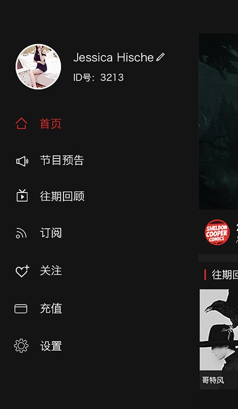 TVͼ1
