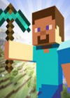 ҵ糬ϰ İ1.7.10