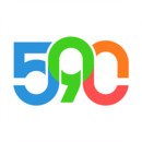 590ѧ