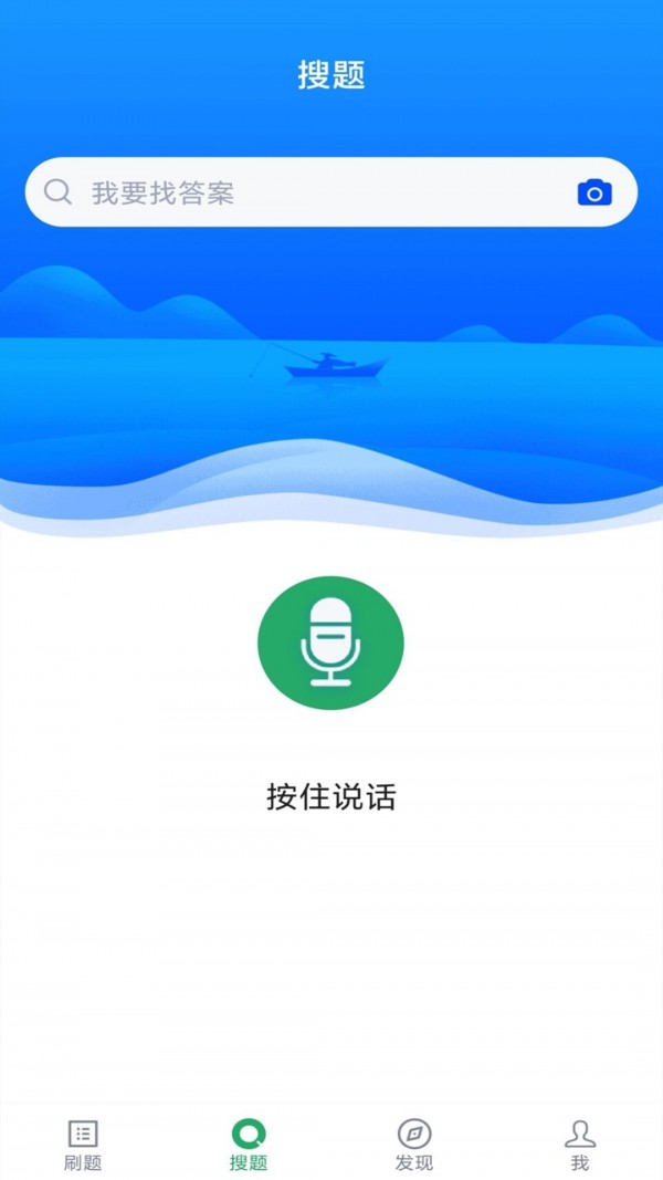 ǻҽʦͼ1