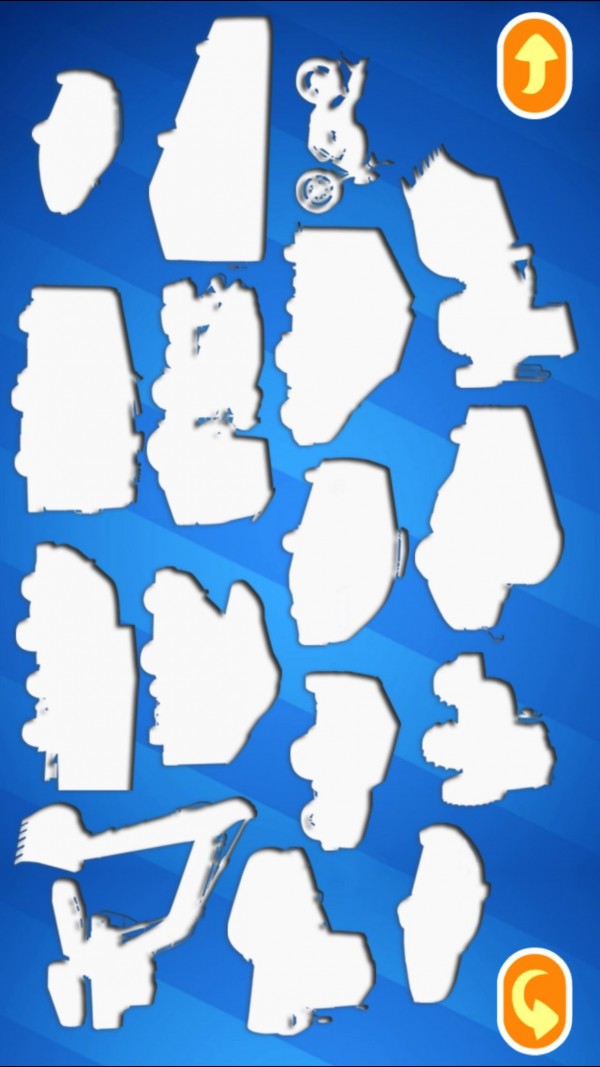 ʶͼ2